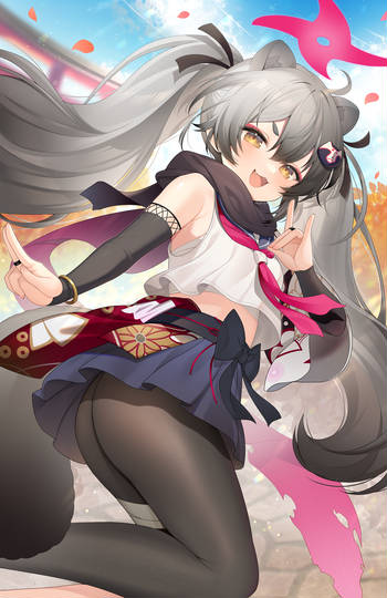 💛 (ID: 136513915)