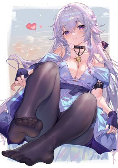 星绘 (ID: 136598896)