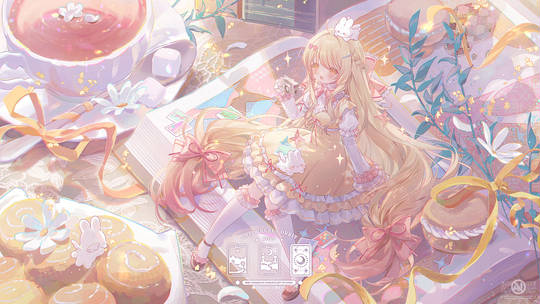 🧡 (ID: 136813881)