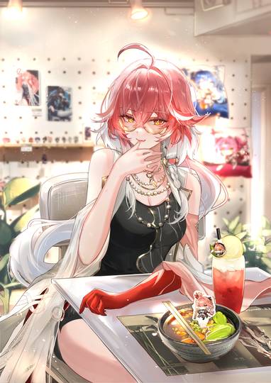 🍜 (ID: 136906689)