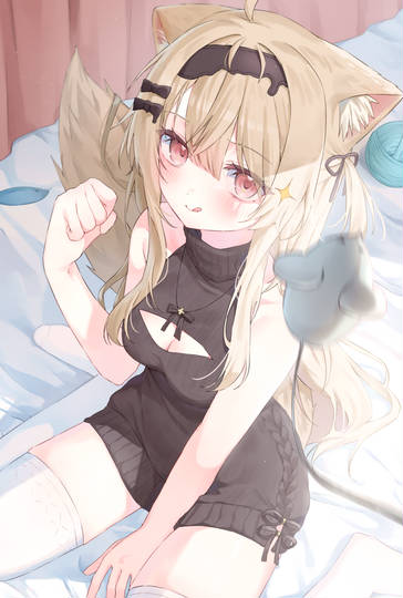 じーっ✨ (ID: 136916923)