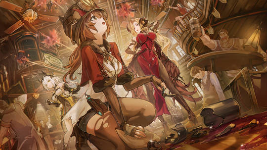 DuetNightAbyss (ID: 137088918)