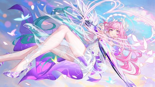 昔涟 (ID: 137089023)