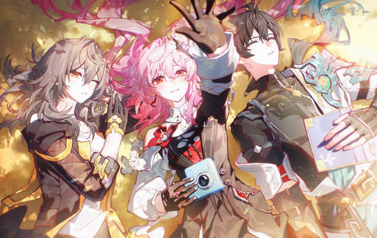 🫶 (ID: 137094784)