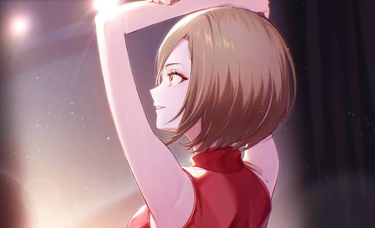 鳴響前夜 (ID: 137103259)