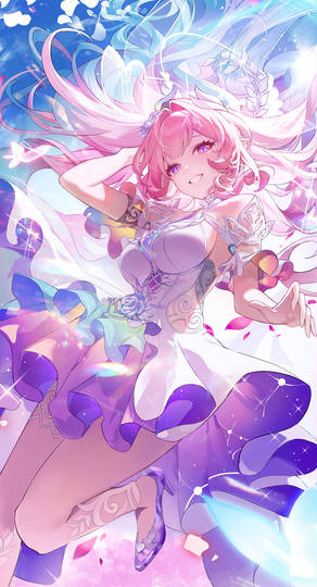 ₴ɇɇ ¥ȫȕ ₮ȫ₥ȫⱤⱤȫẃ ▓▒░ (ID: 137121204)