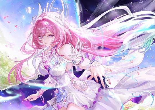 昔漣 (ID: 137188632)