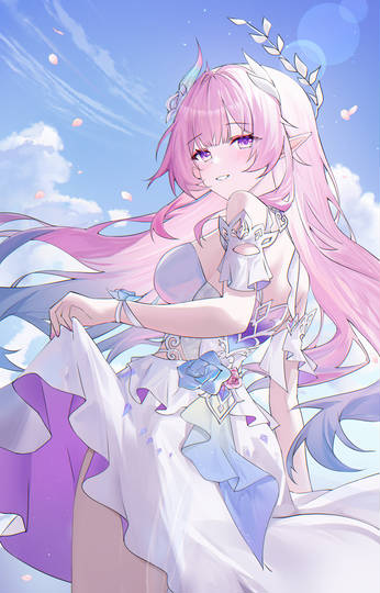 cyrene (ID: 137243016)