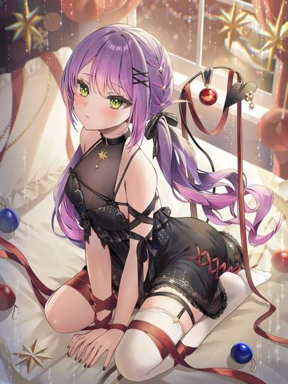 トワ様 (ID: 137316061)