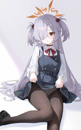 板垣カノエ (ID: 137323156)