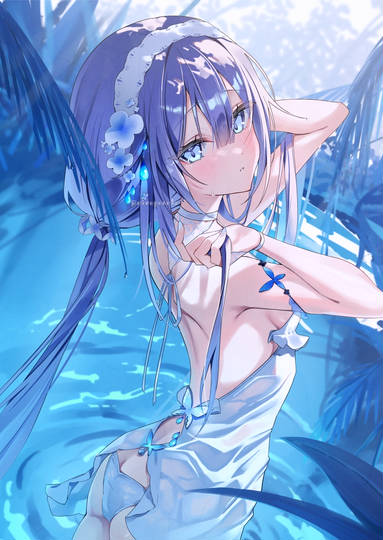 💠 (ID: 137440998)