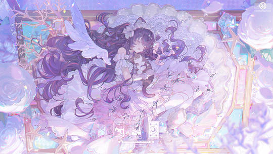 🤍 (ID: 137516594)