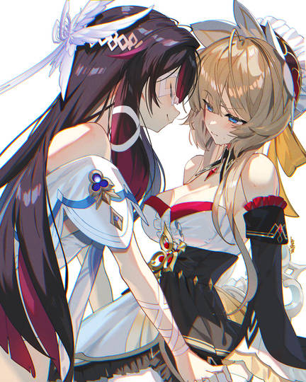 「大好きなサンドローネ♡」 (ID: 137630092)