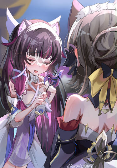 サンドロ―ネも食べて？ (ID: 138387504)