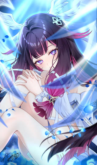 🌙 (ID: 138412978)