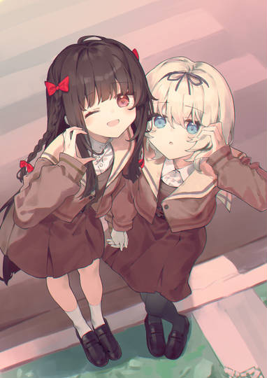 記念 (ID: 135411566)