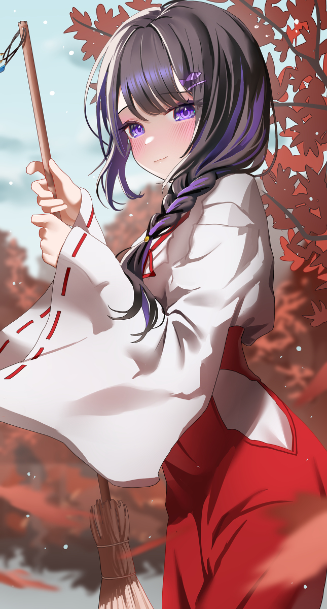 弥希ちゃん (ID: 98656790)