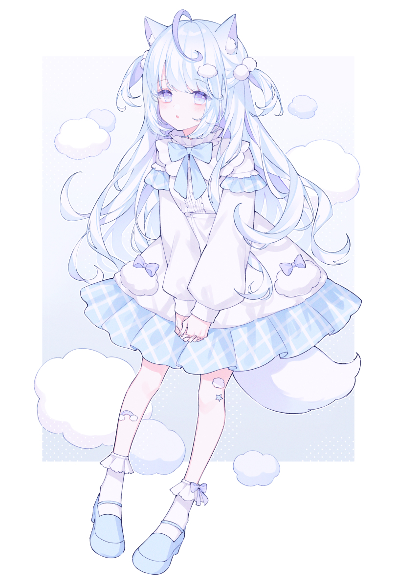 ☁️ (ID: 98894885)