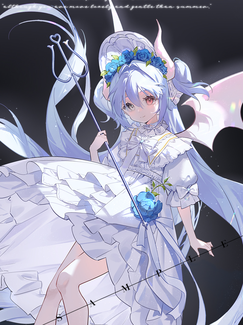 white (ID: 113950685) - p0