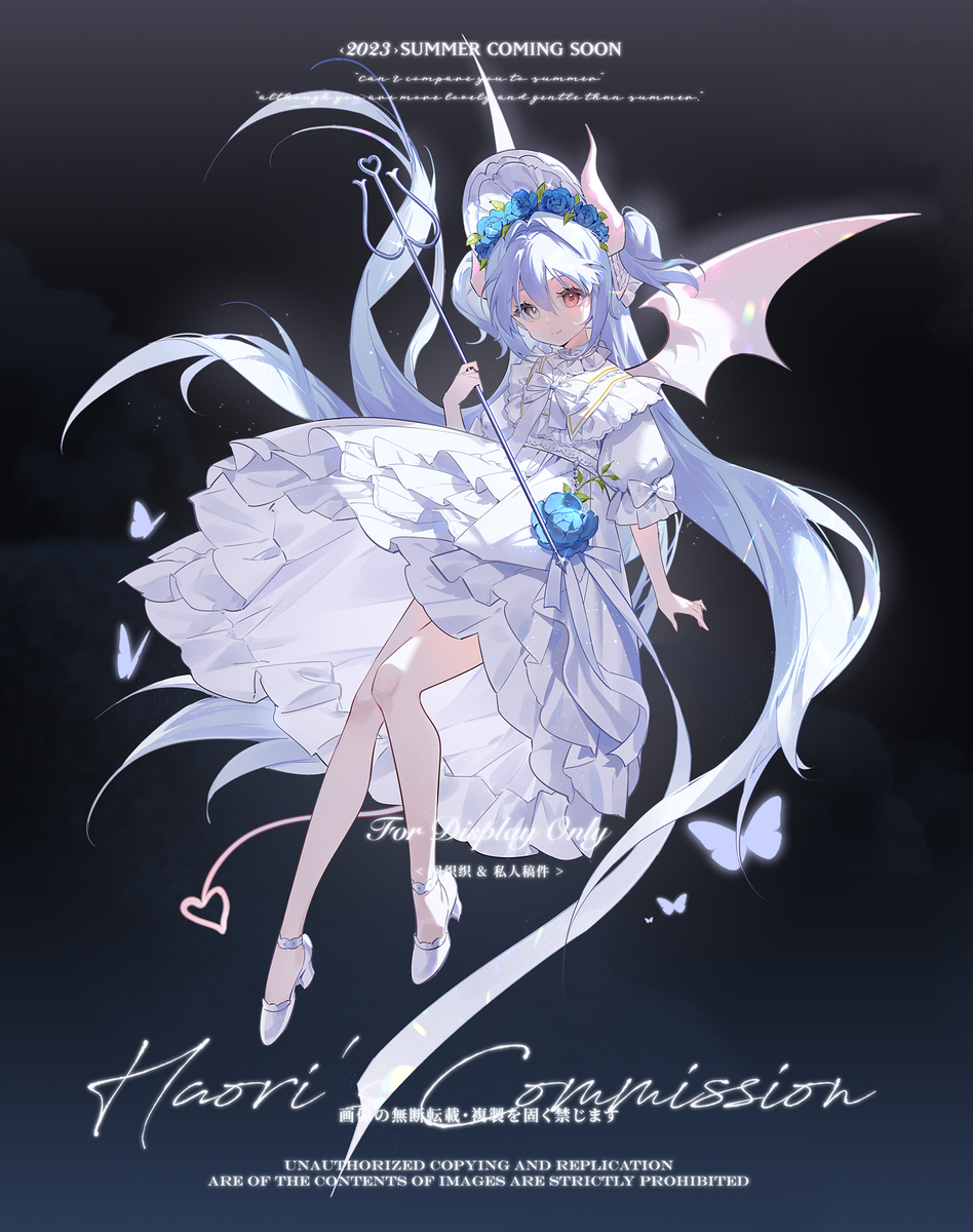 white (ID: 113950685) - p1