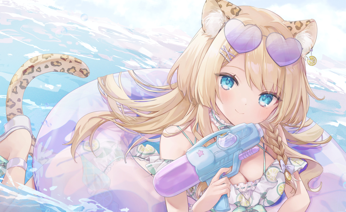 🛟 (ID: 117943921) - p2