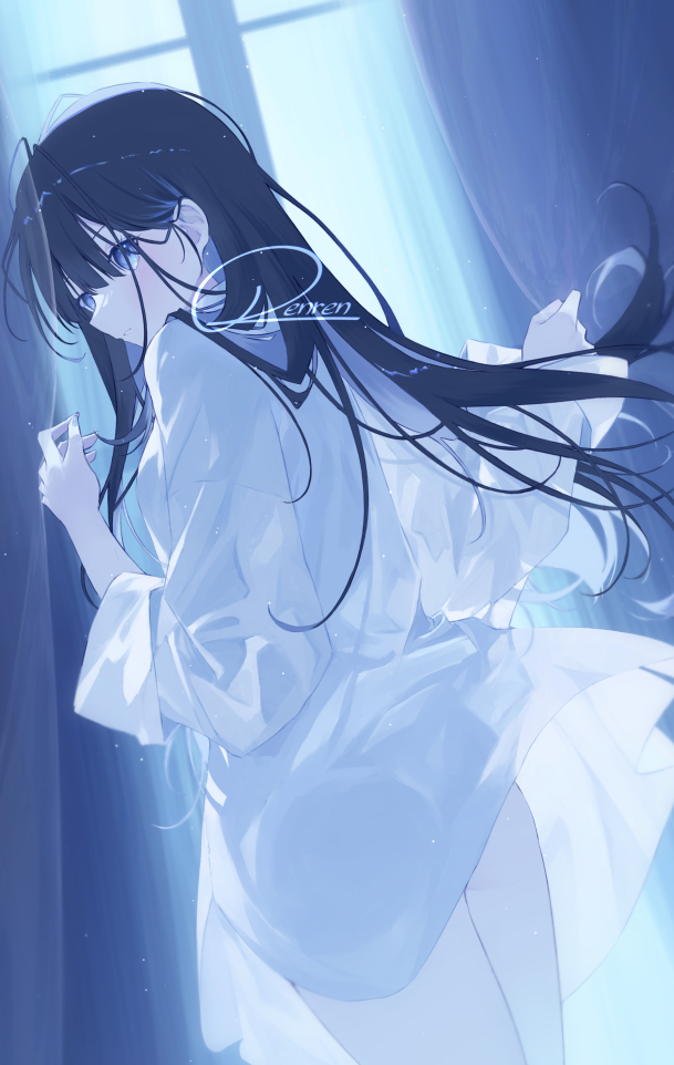 ✧◆.。.・◆◇🦋🦋 (ID: 118762149)