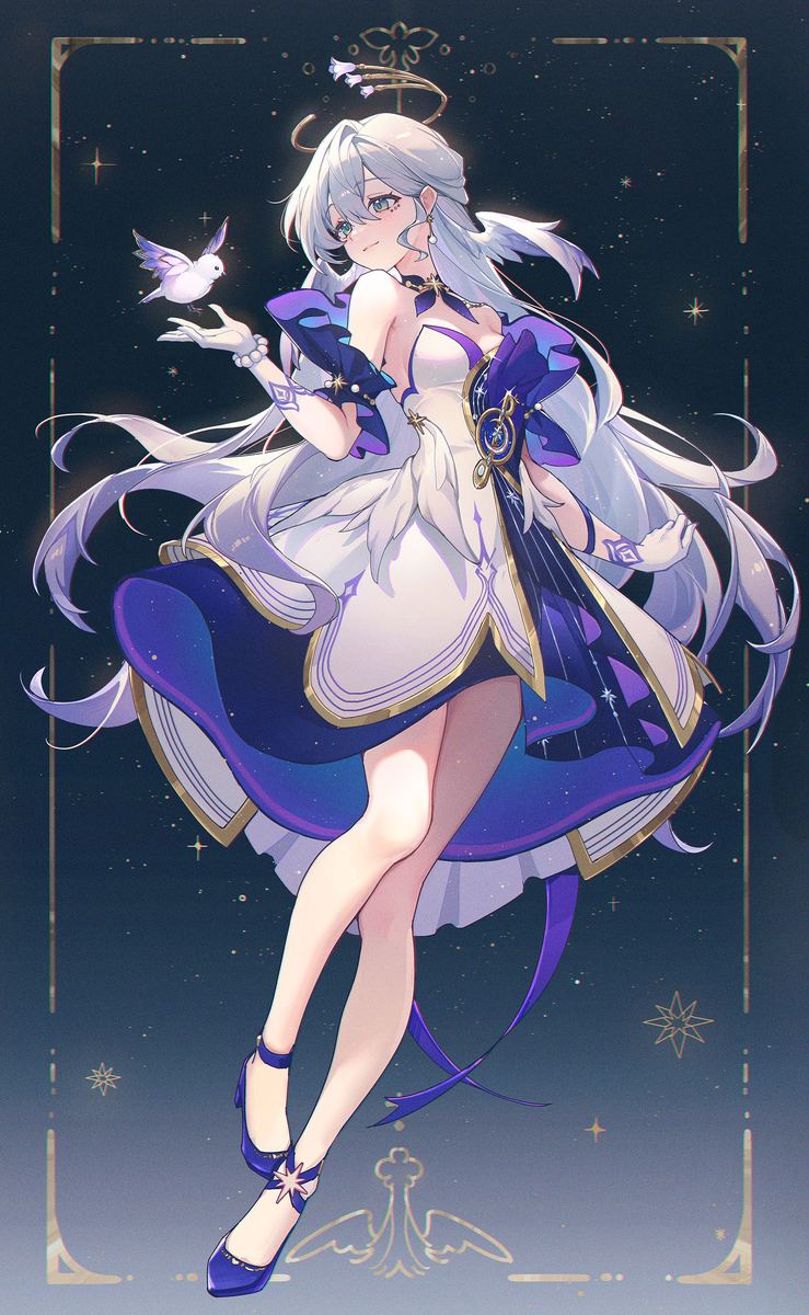- (ID: 119018330)