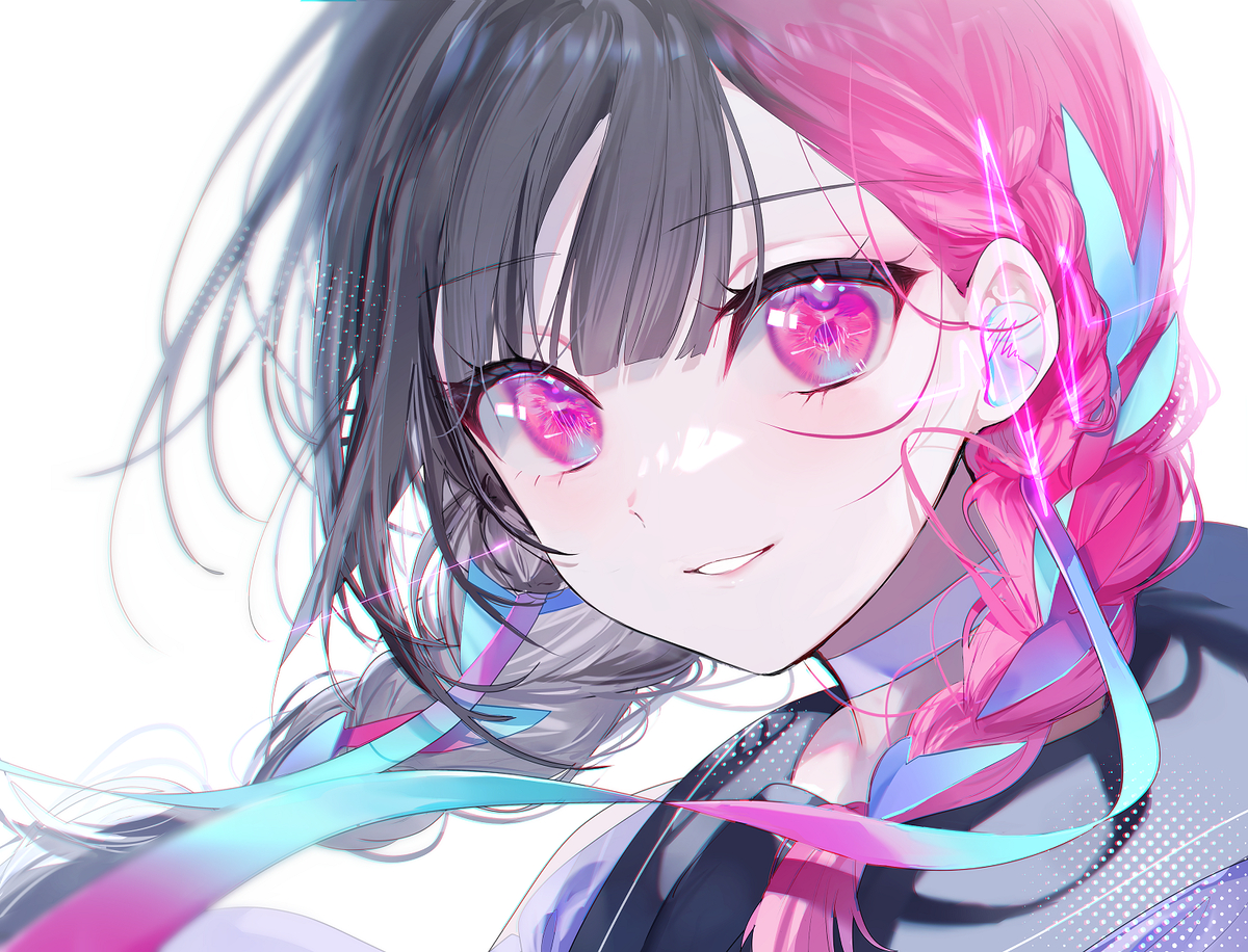 …undefined (ID: 119323564)