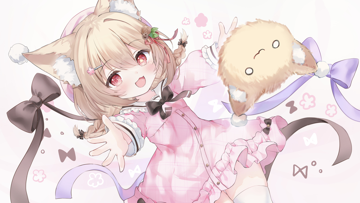 🌸 (ID: 119375520)