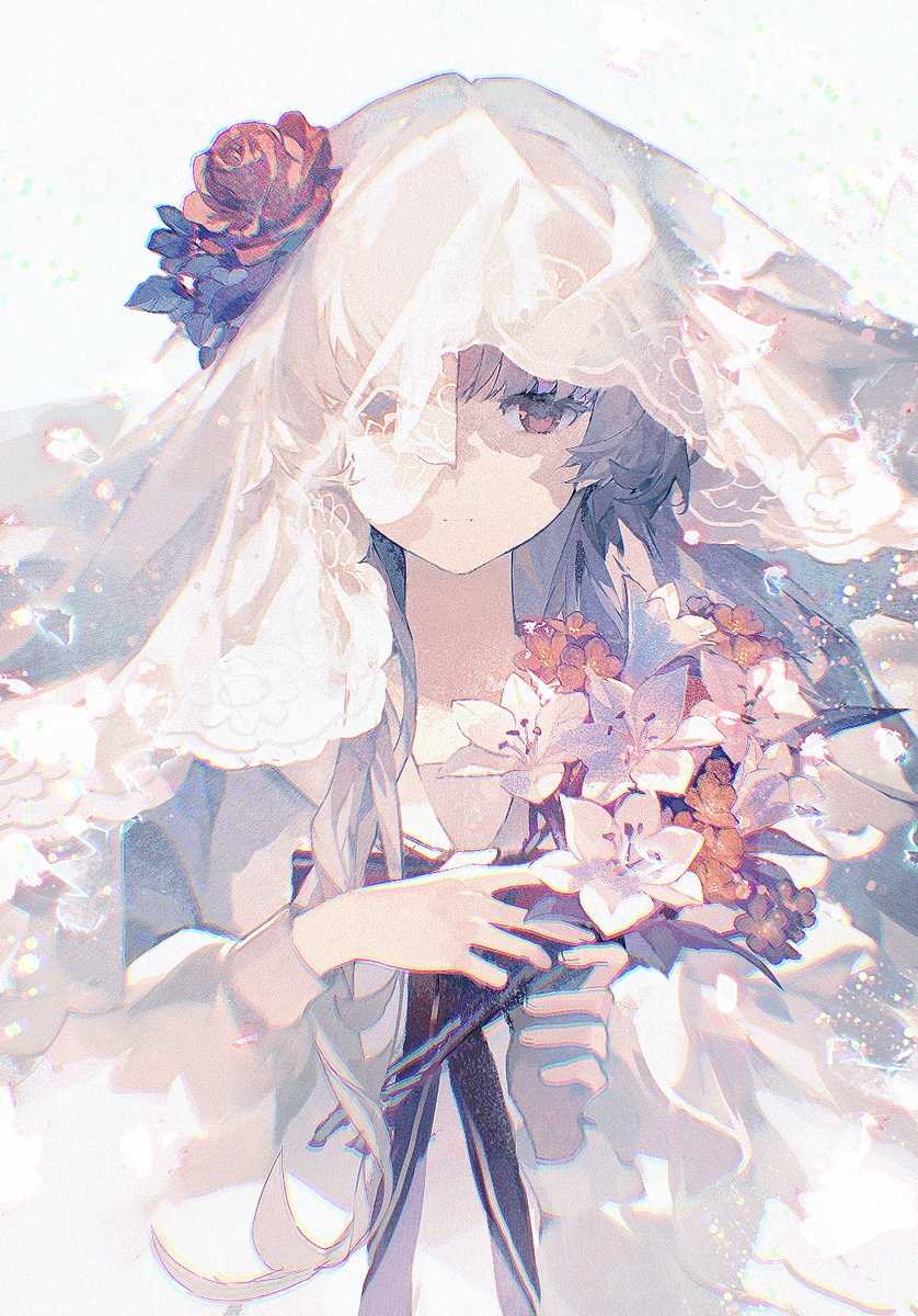 ZERO (ID: 117431654)