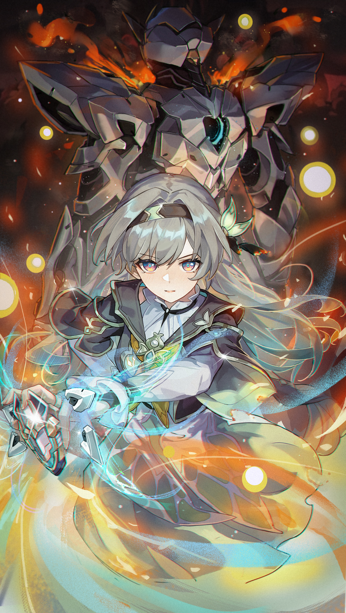 Henshin!!! (ID: 119775458)