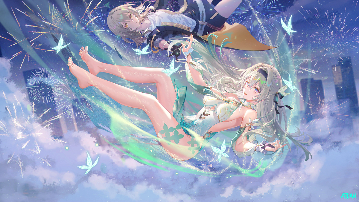 Together (ID: 119882038)