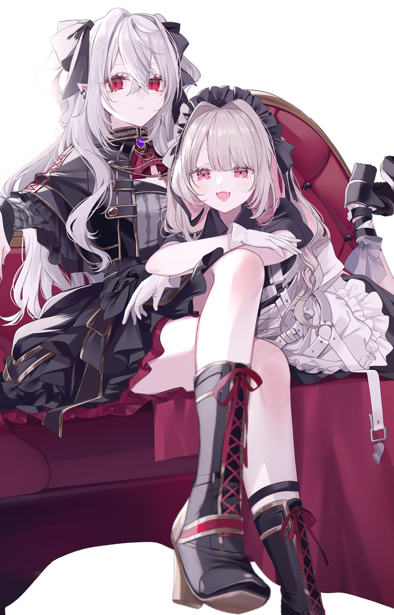 無題 (ID: 120017267)