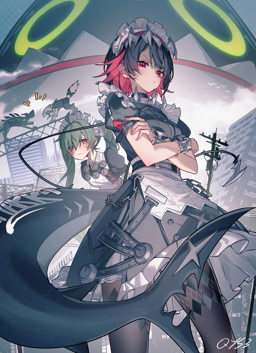 掘 (ID: 120598264)