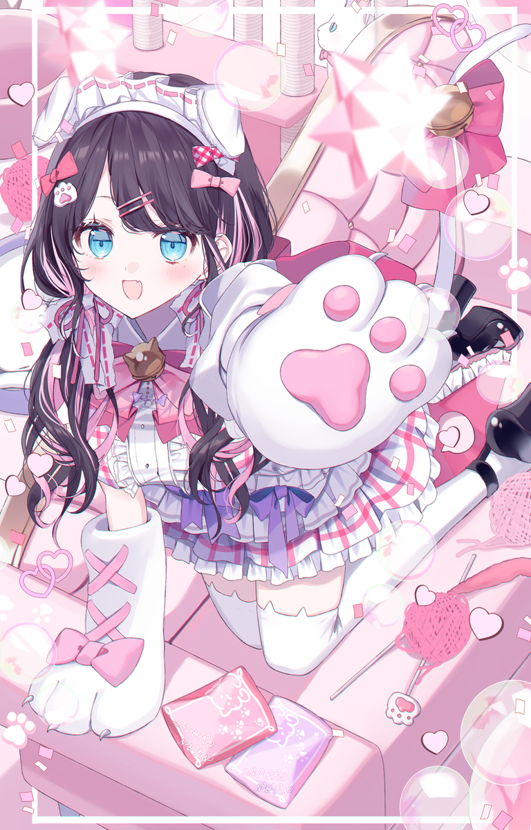 無題 (ID: 121219238)