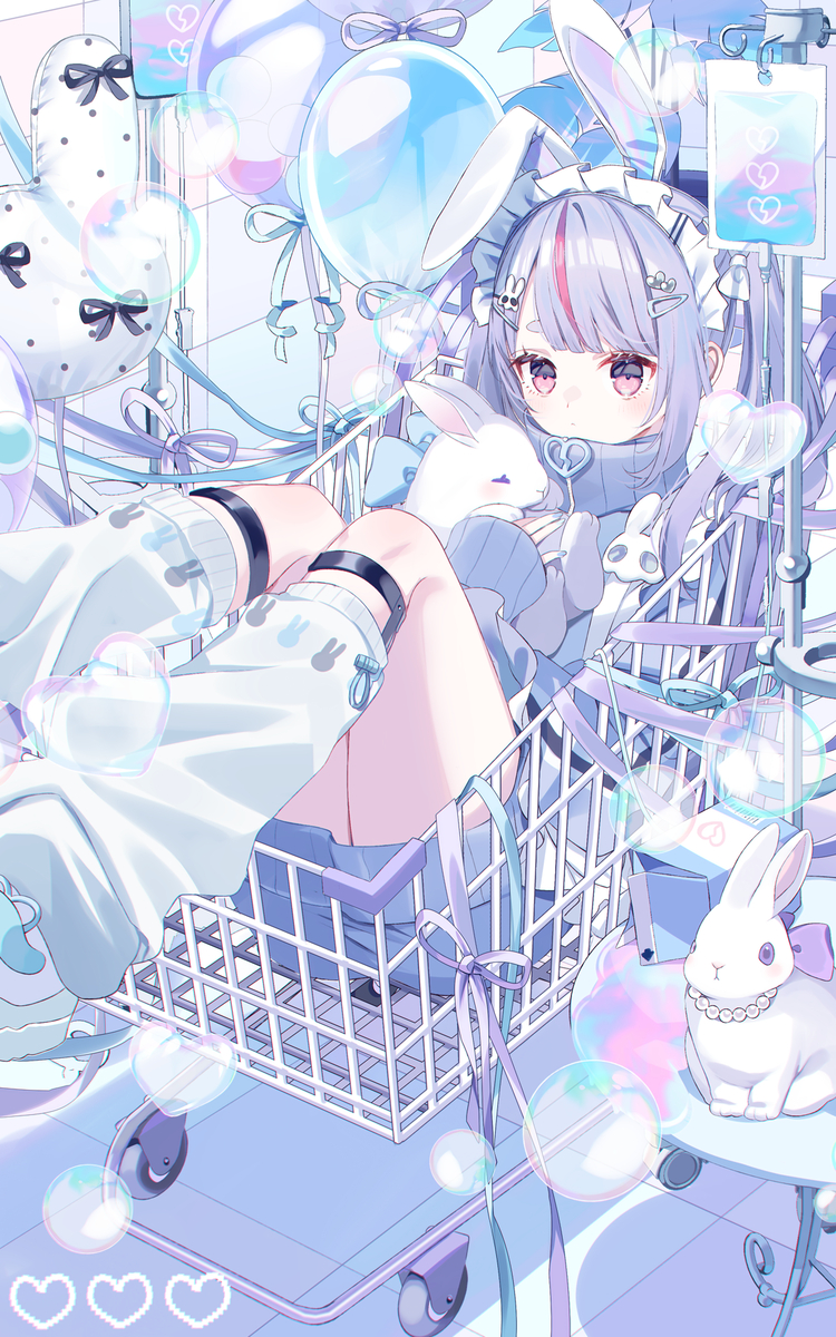 無題 (ID: 121219264)