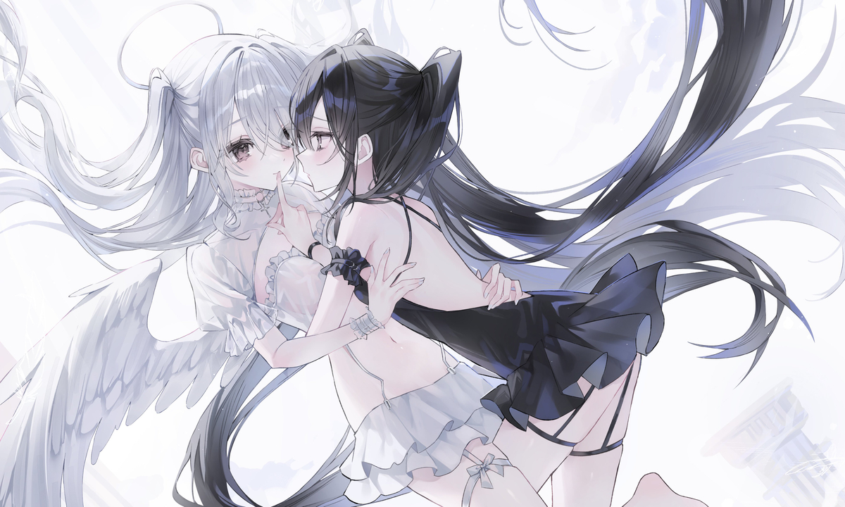 lumière (ID: 121582326)