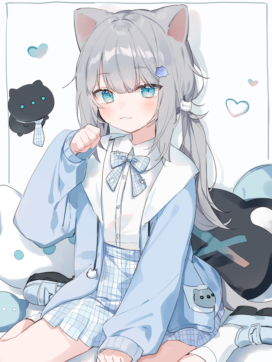 ♡ (ID: 121771174)