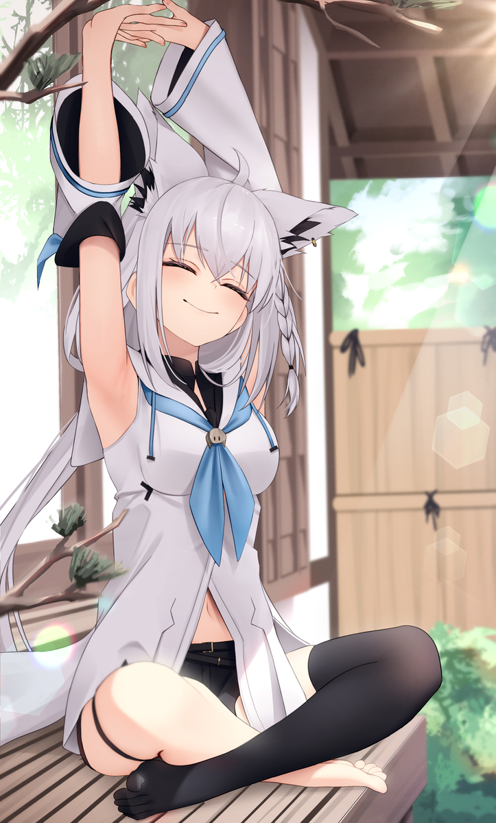 夏 (ID: 123013867)