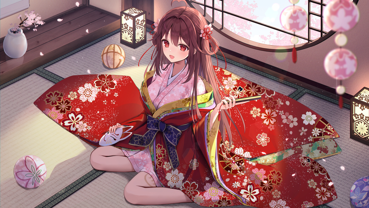 栞奈さん (ID: 123214858)
