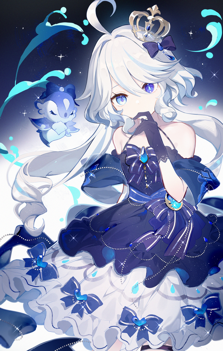 🍰 (ID: 123291359) - p0