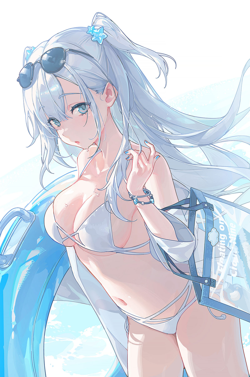 - (ID: 123340354)