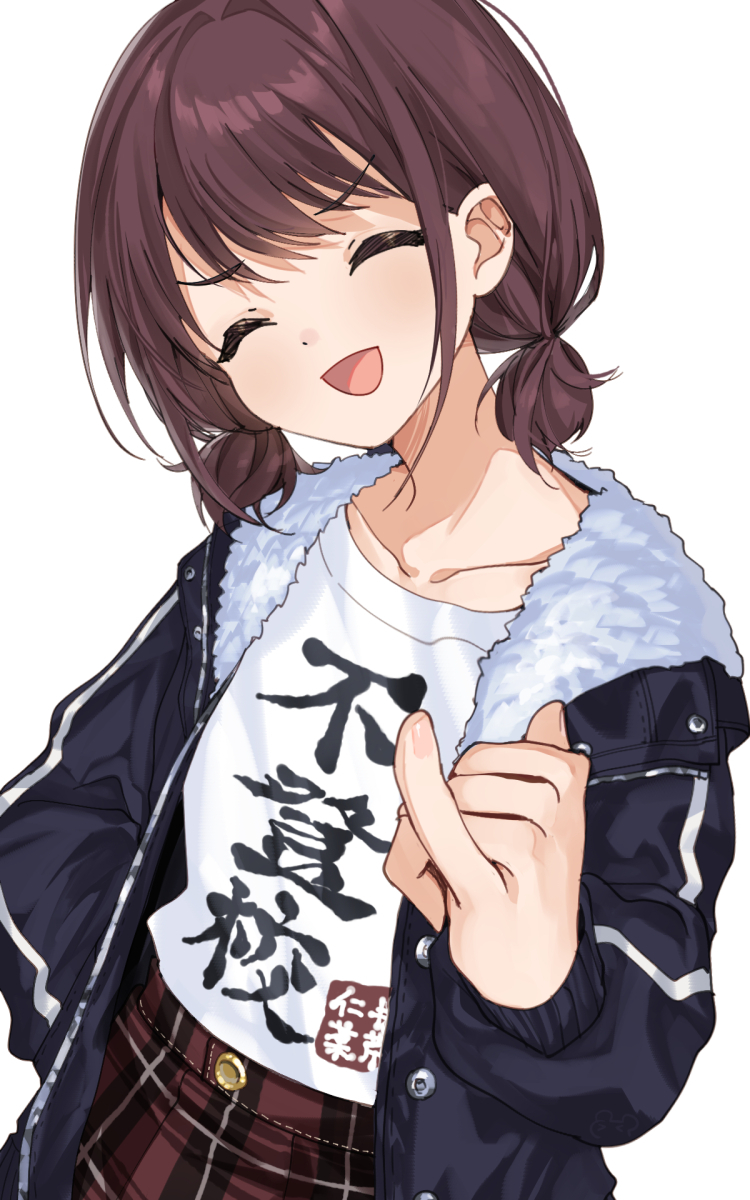 27 (ID: 123551757) - p0