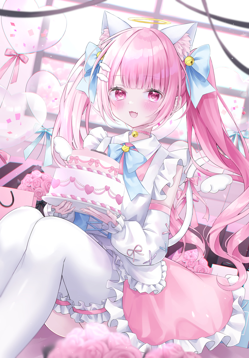 🎂 (ID: 123815314)