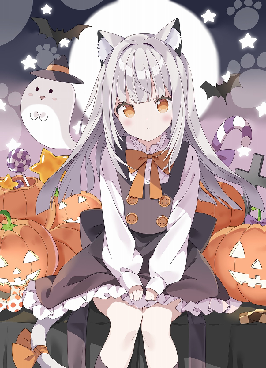 🐱🎃👻 (ID: 123873391)