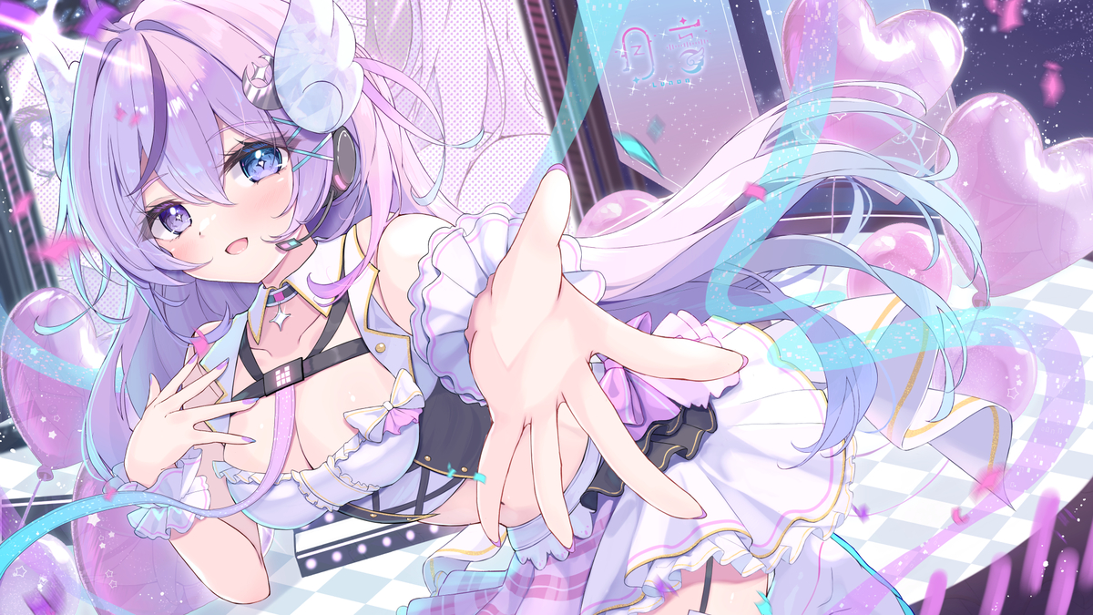 Moonlight delight🌙✨ (ID: 124980449)