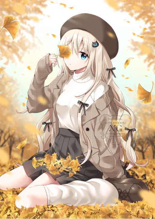 見つけた。 (ID: 125320134)