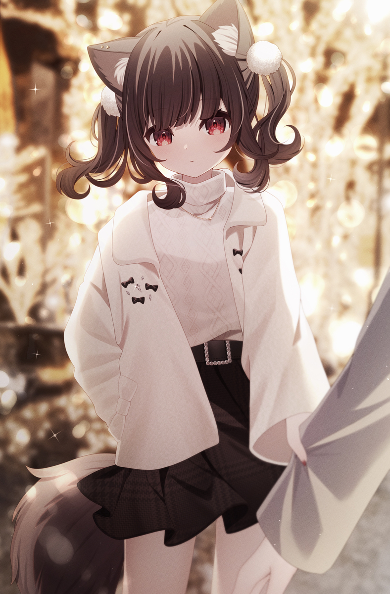 ｢もう少しだけ一緒にいたいなって.....｣ (ID: 125493929)