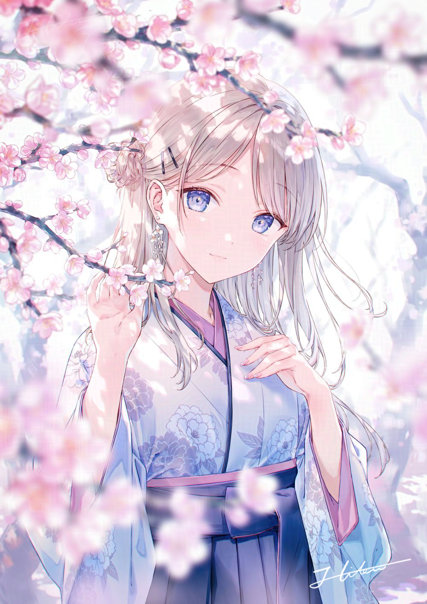 梅が香 (ID: 125503271)
