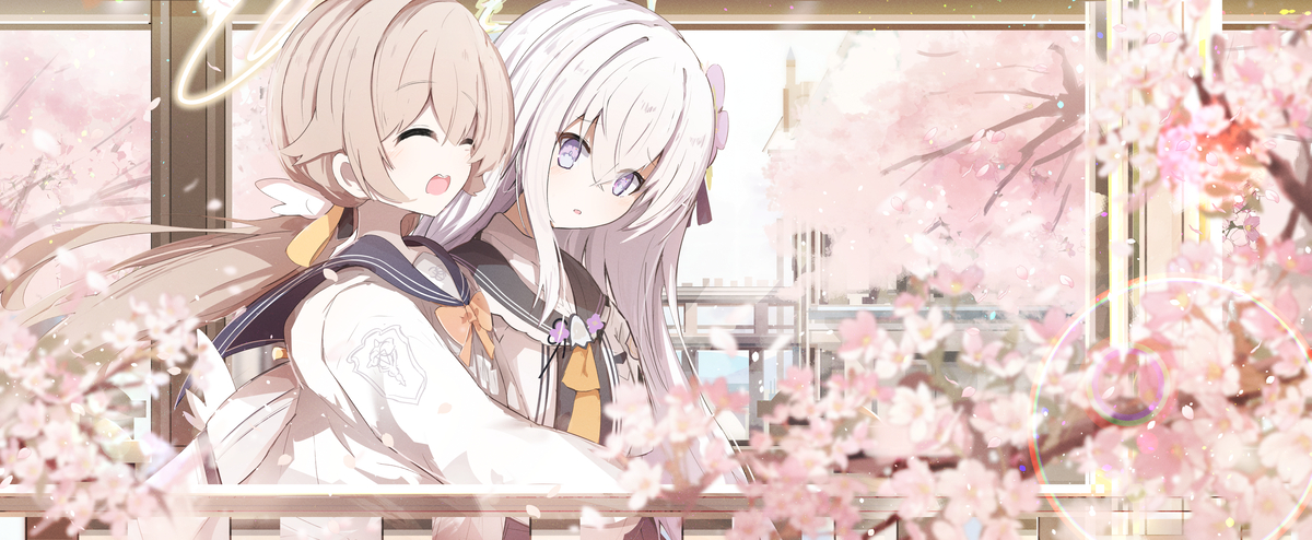 ヒフアズ (ID: 125544295)